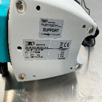 KNF Liquiport Pump image 3